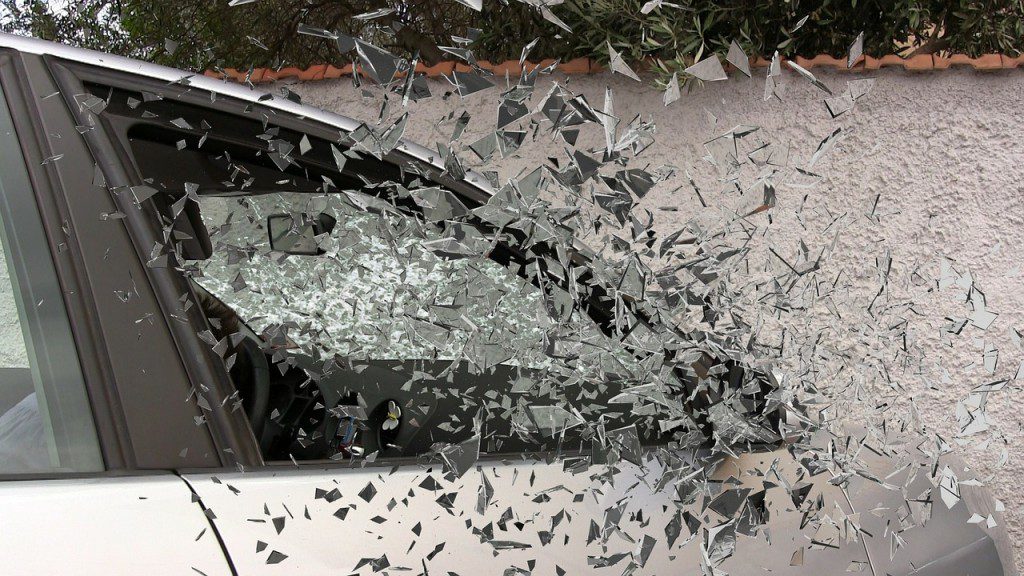 car accident 337764 1280