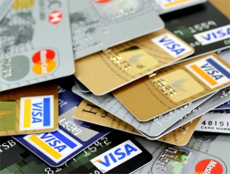 credit cards01