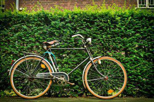 bike-1549101_960_720