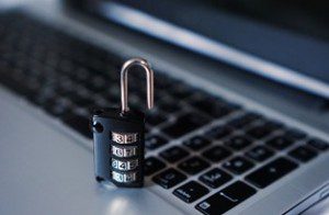 social-media-security