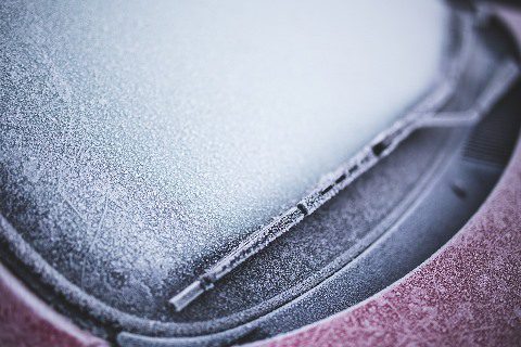 winter 791086 960 720