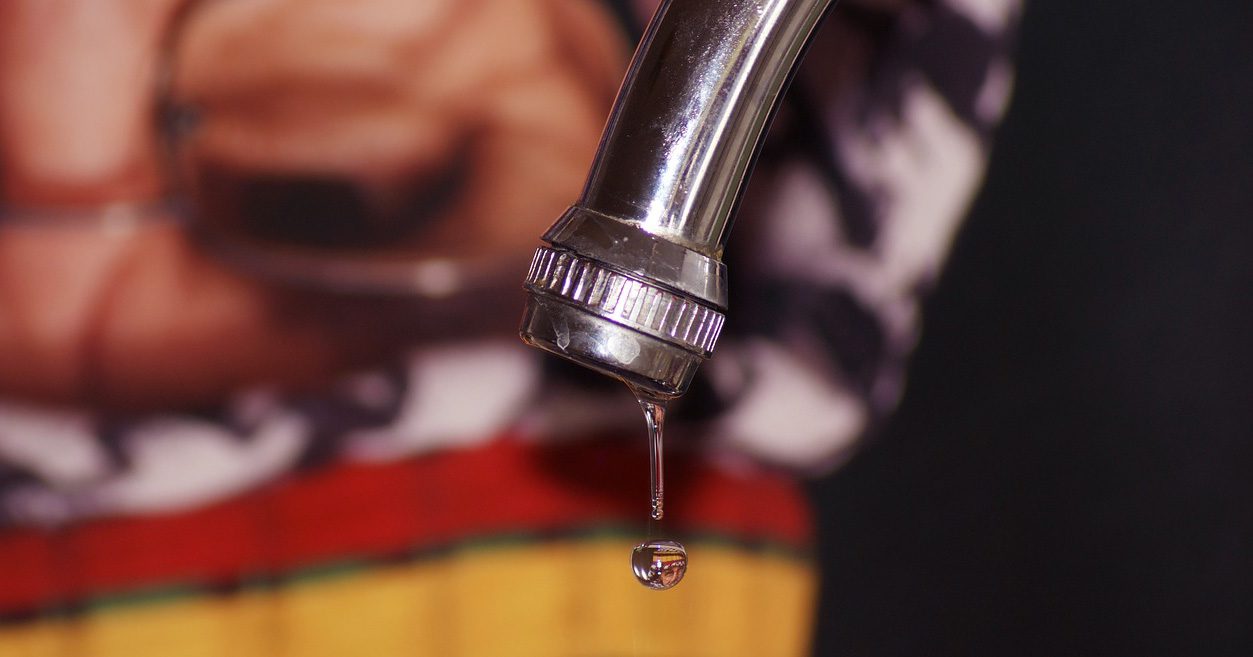 Housing disrepair claims: what is my landlord responsible for?