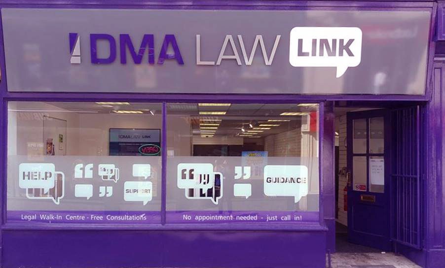 DMA Link Storefront edited