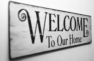 conveyancing