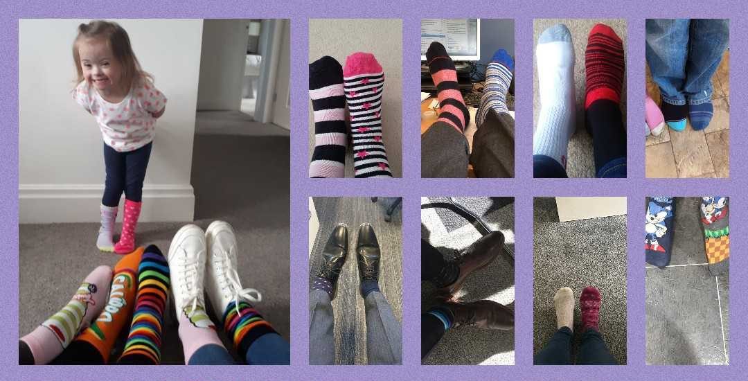 DMA Law donates £1500 to Together 21