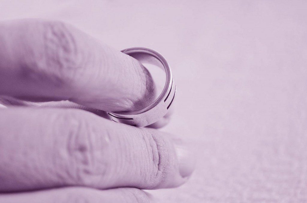 nofaultdivorce