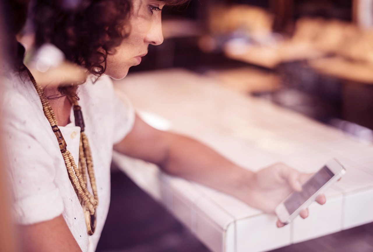 Can I be sued for online defamation?