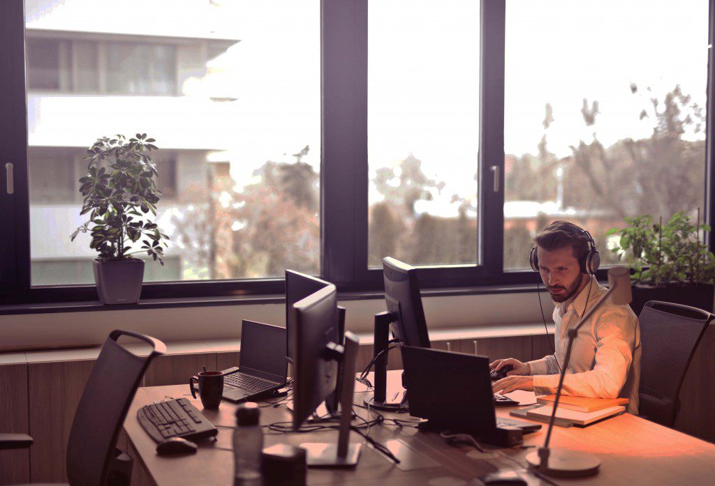 What are my employment rights during the pandemic 1