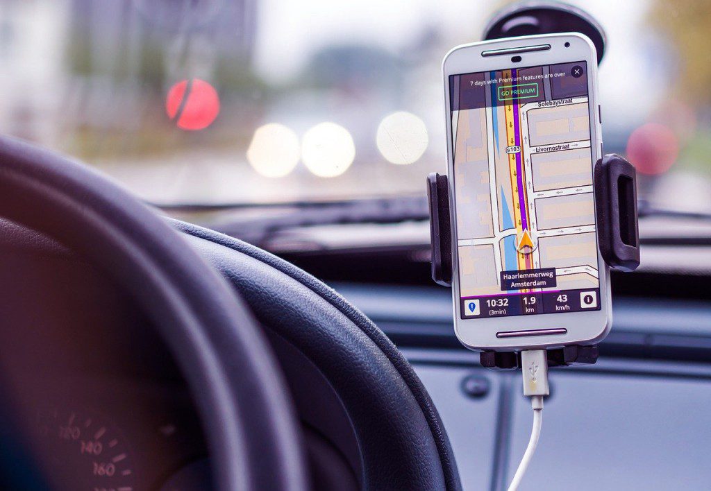navigation 1048 1280