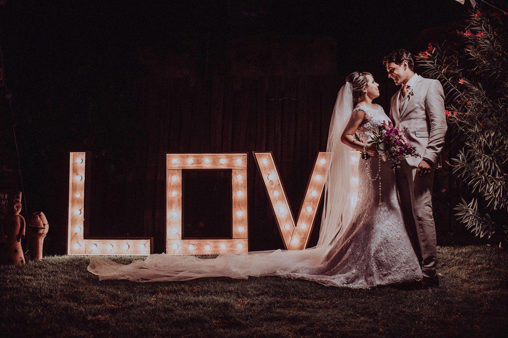What are my rights if my wedding is cancelled due to COVID 19