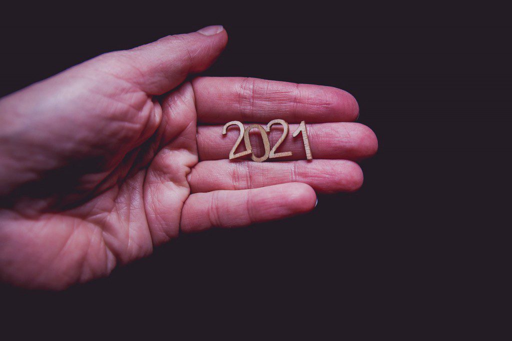 UK law changes 2021