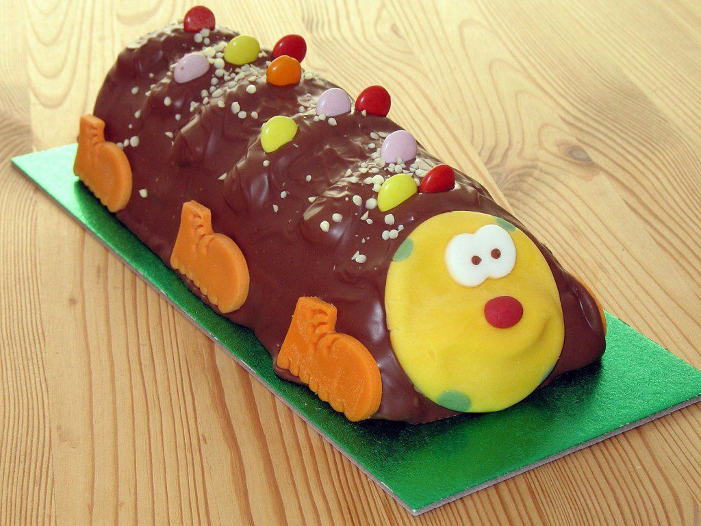 cake 1739