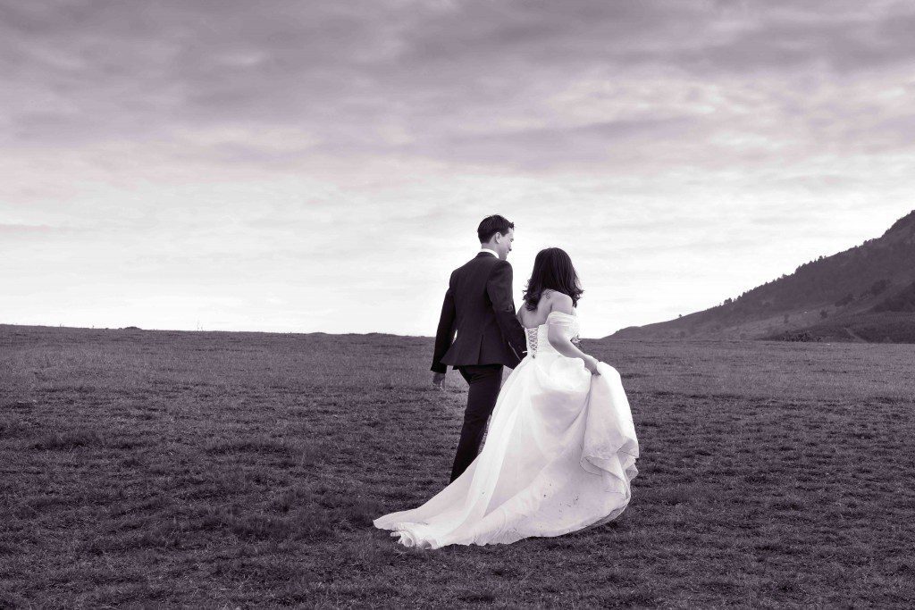 outdoorweddings 1