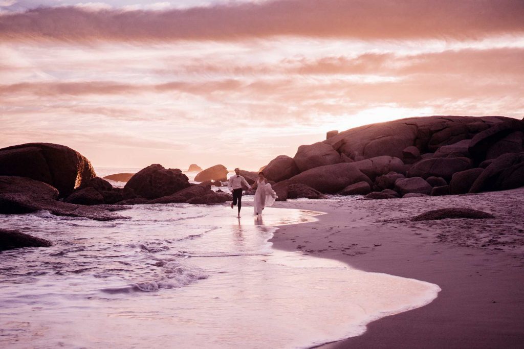 beachwedding