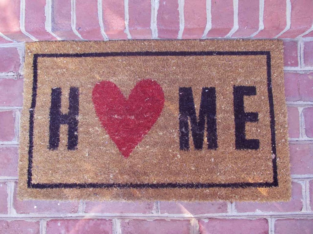 home 1439966 1280 1