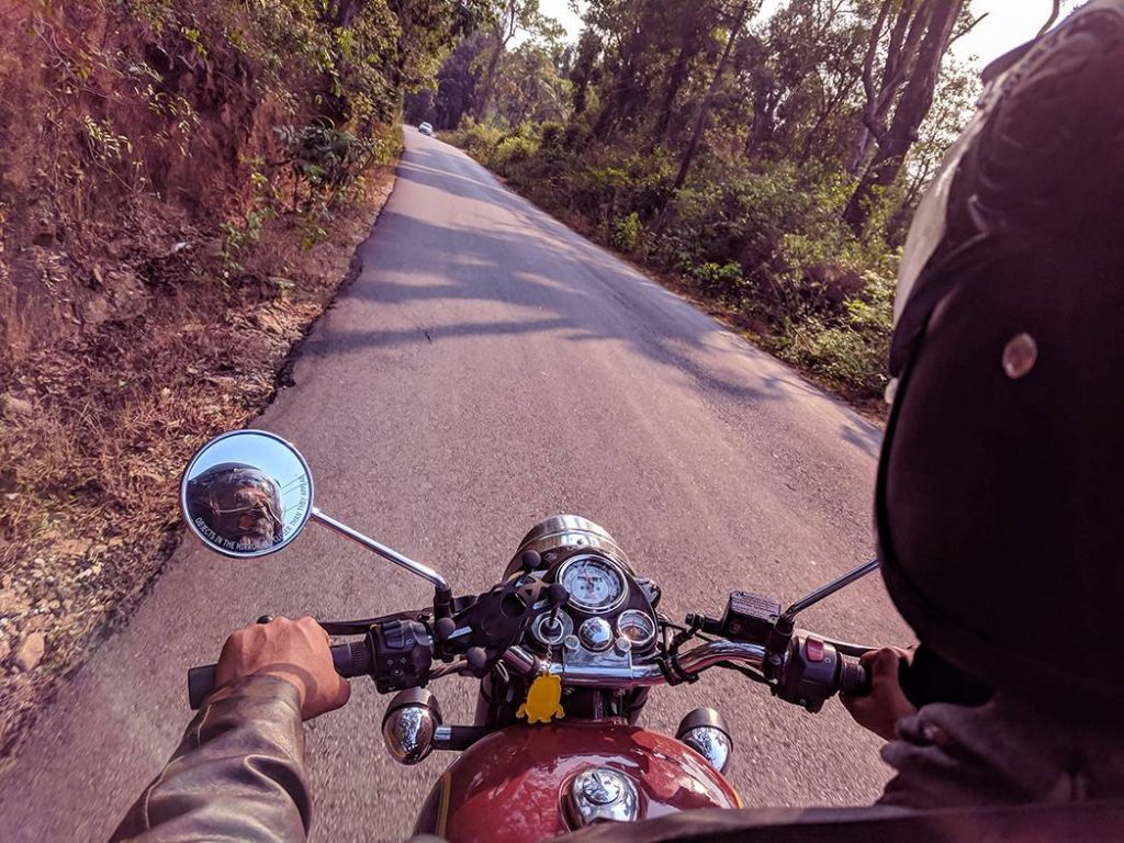 motorcycle accidents 2