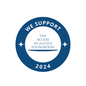 2024 Supporter Badge