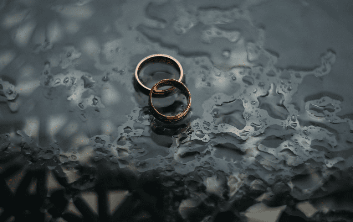 How Long Does it Take to get a Divorce?