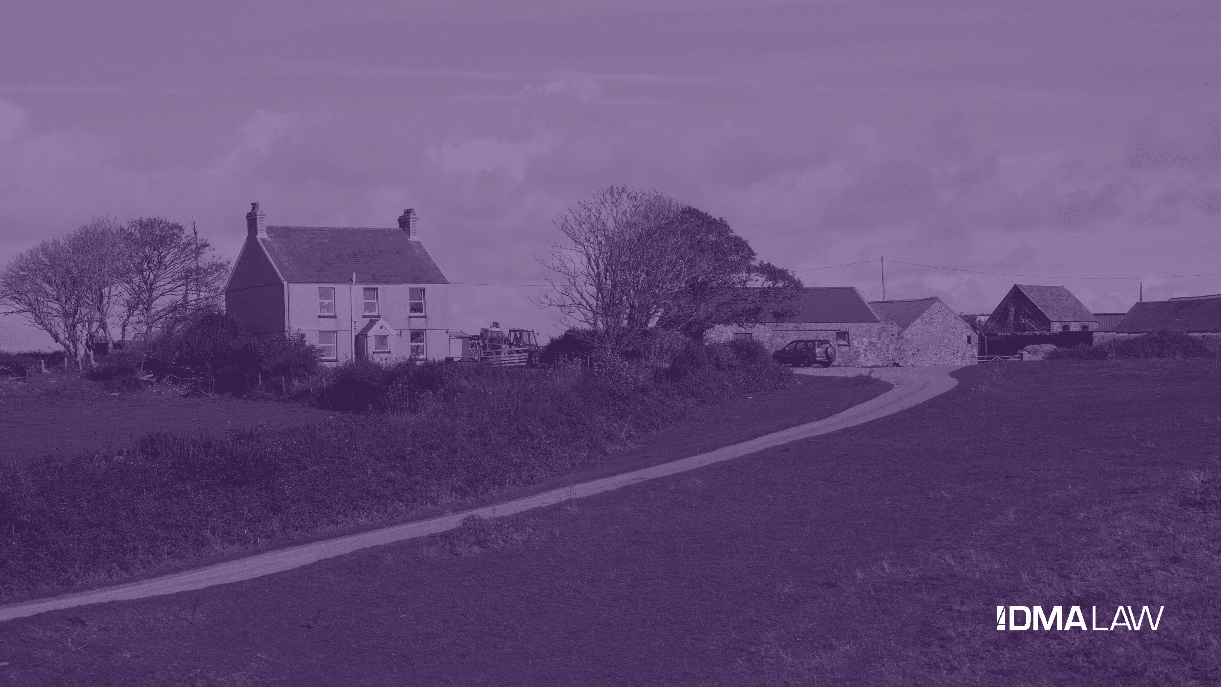 A guide to buying and selling homes with septic tanks 