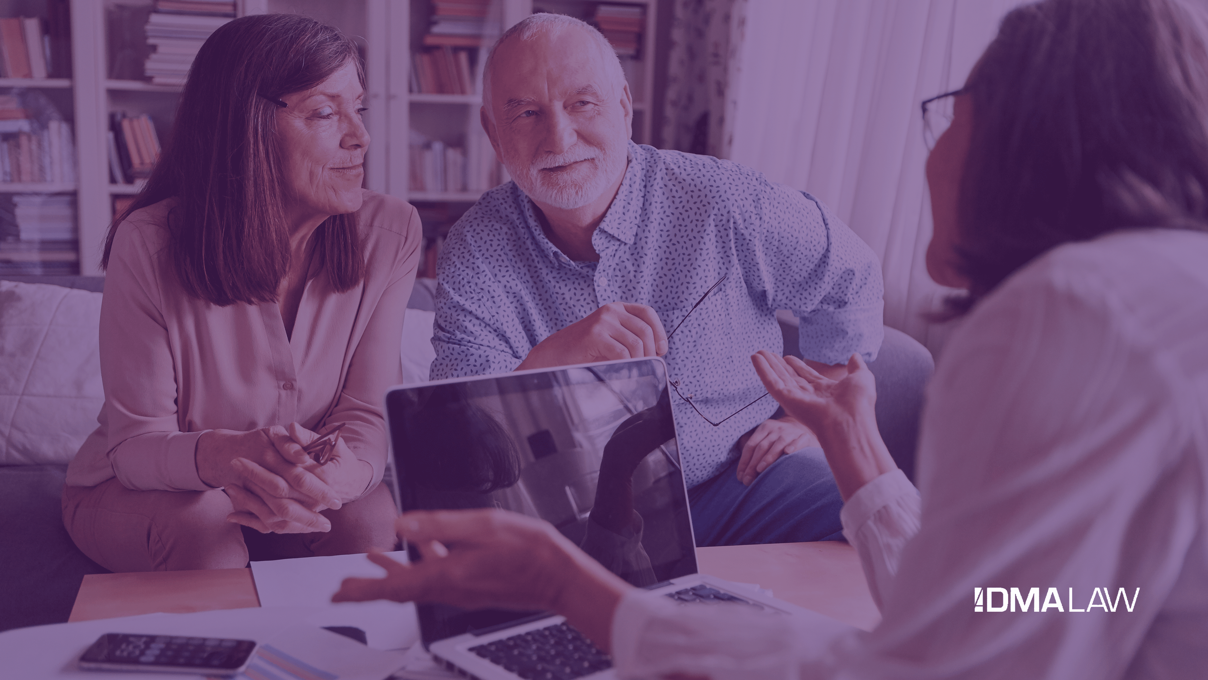 What is a Pension Report?