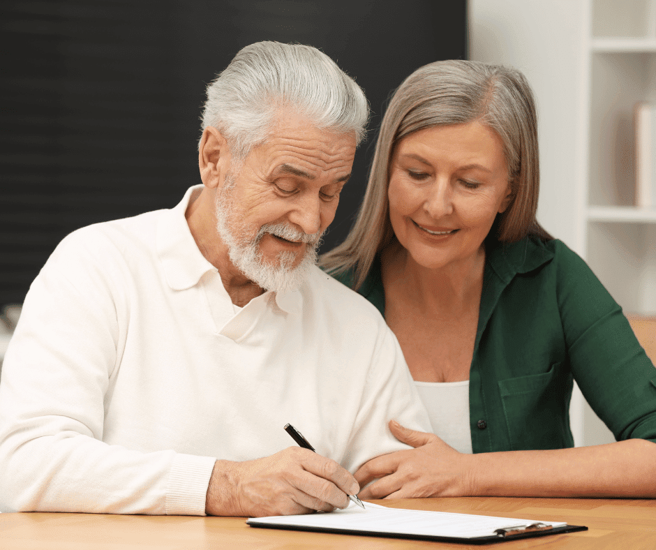 Do I Need a Probate Lawyer If There's a Will 