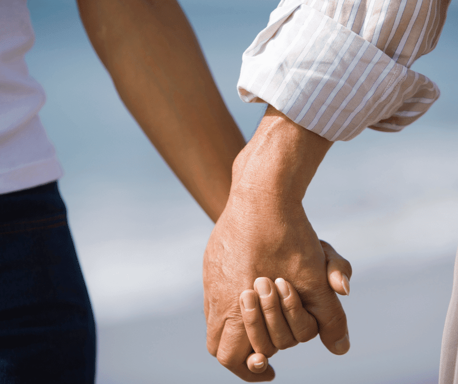 Does My Wife Pay Inheritance Tax If I Die