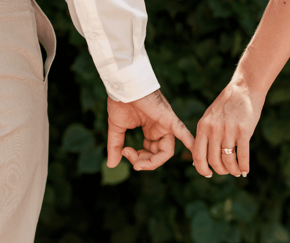 Does My Wife Pay Inheritance Tax when i die