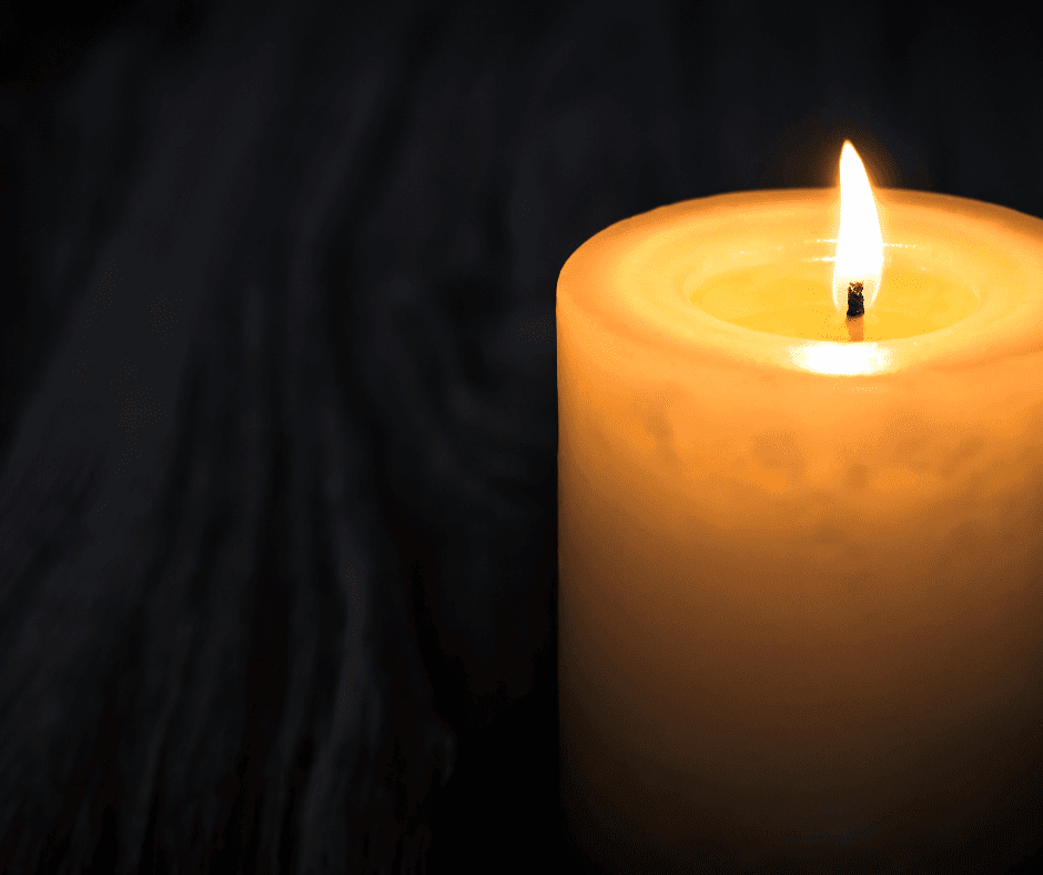 What to Do If Someone Dies Without a Will