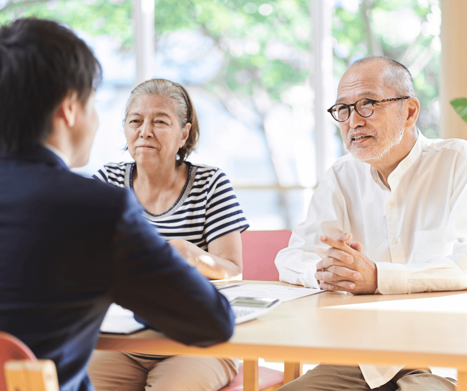 When to Use IHT400