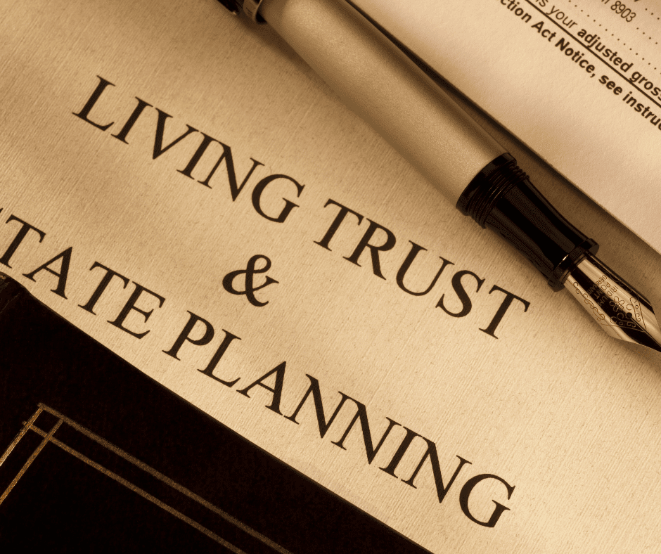 Who Can Change a Will After Death