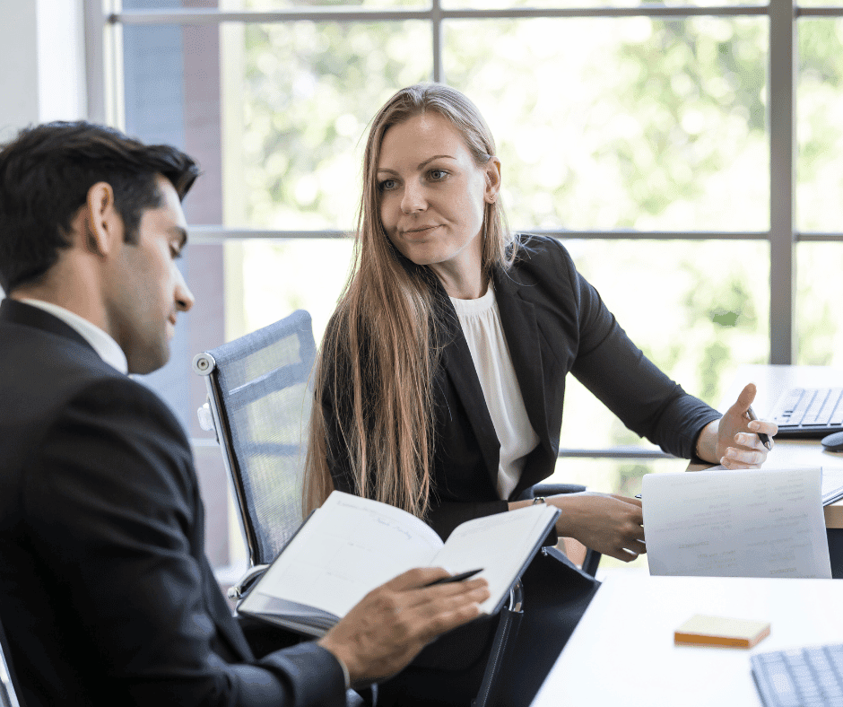 when should you use a probate lawyer