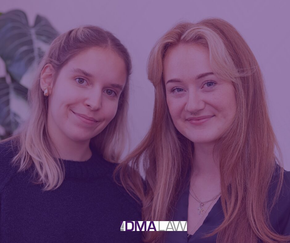 Copy of Addressing the Closure of Samuel Phillips & Hathaways DMA