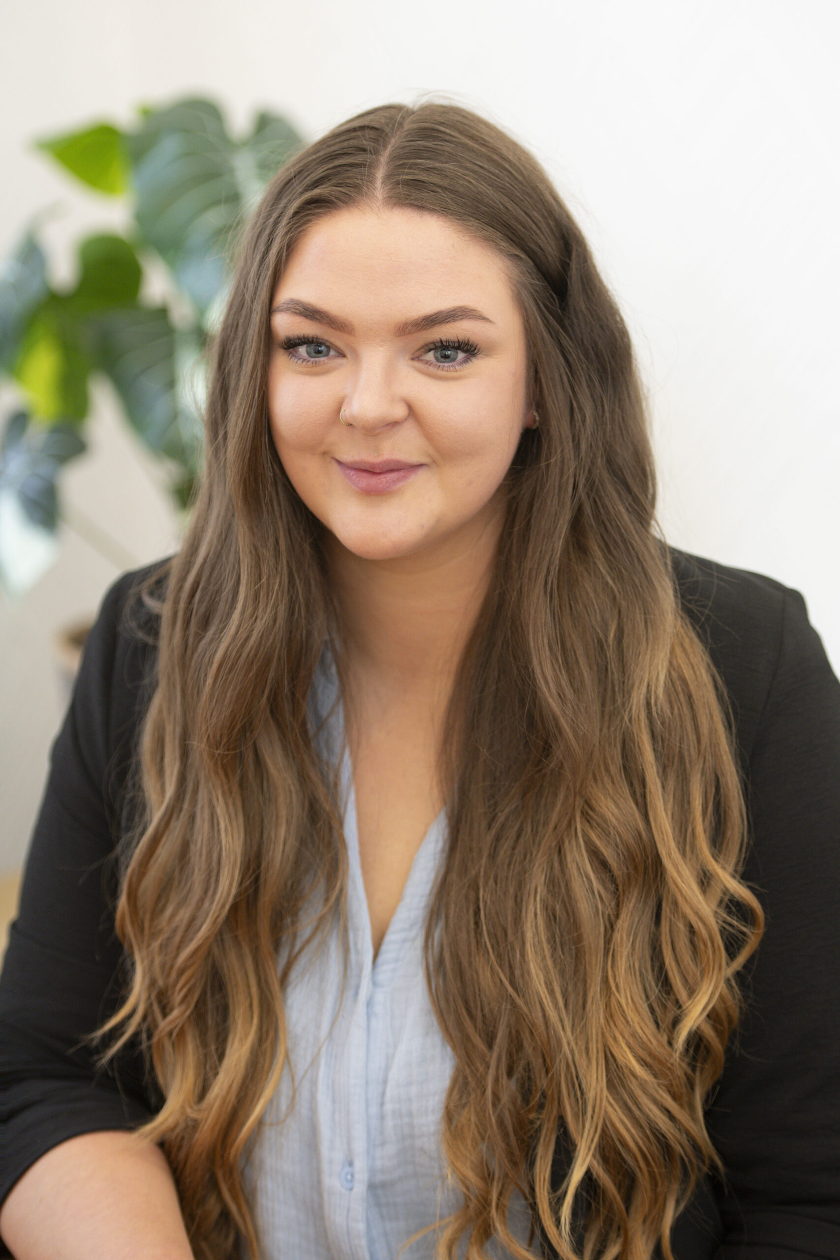 image of Charlotte Brownlie