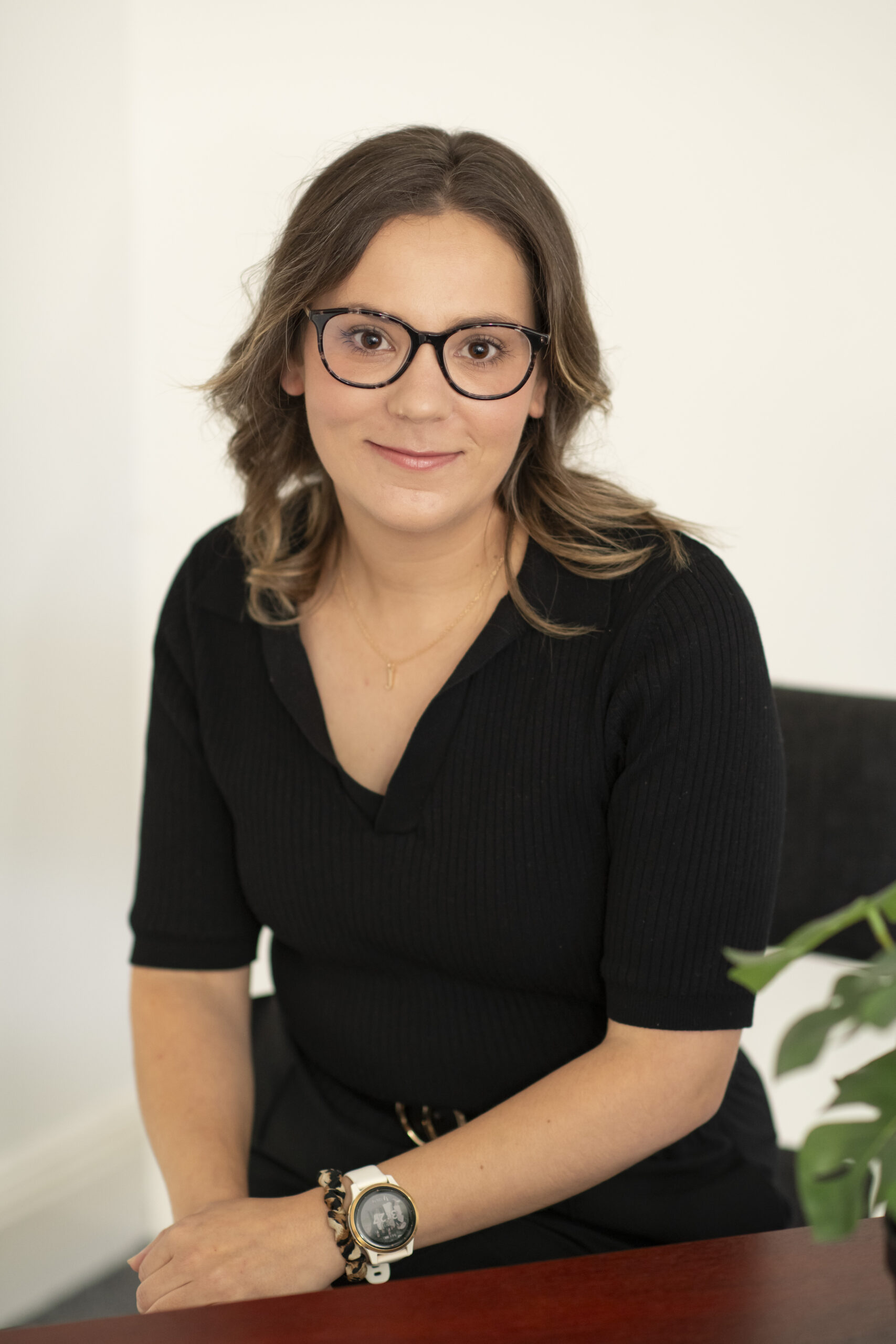 image of Jessica Hoggarth