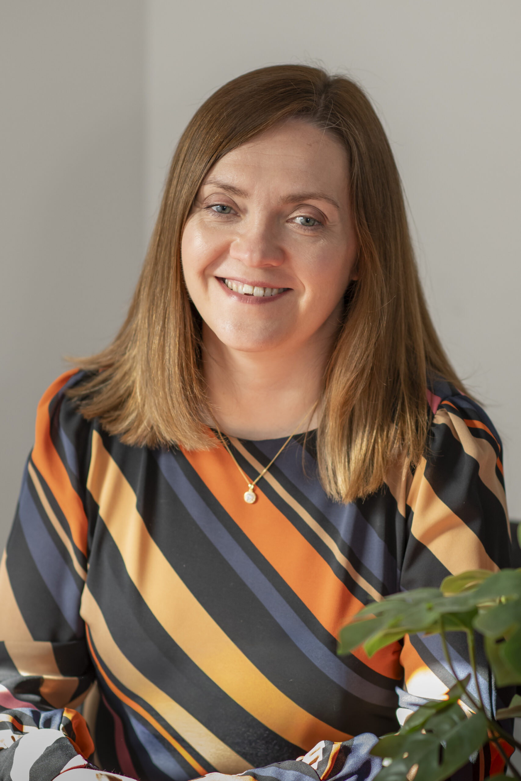 image of Kara Dickey