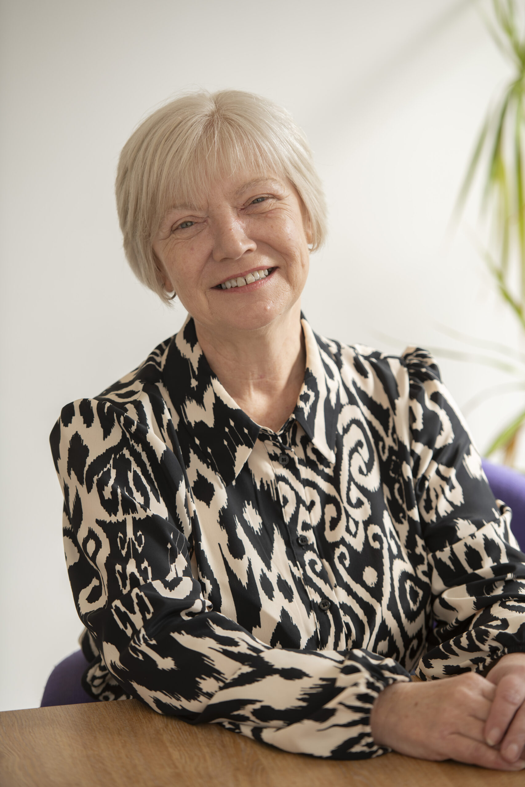 image of Karen Owens