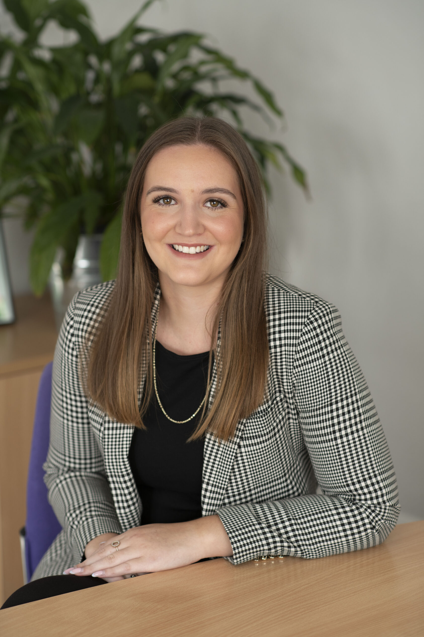 image of Megan Kerry