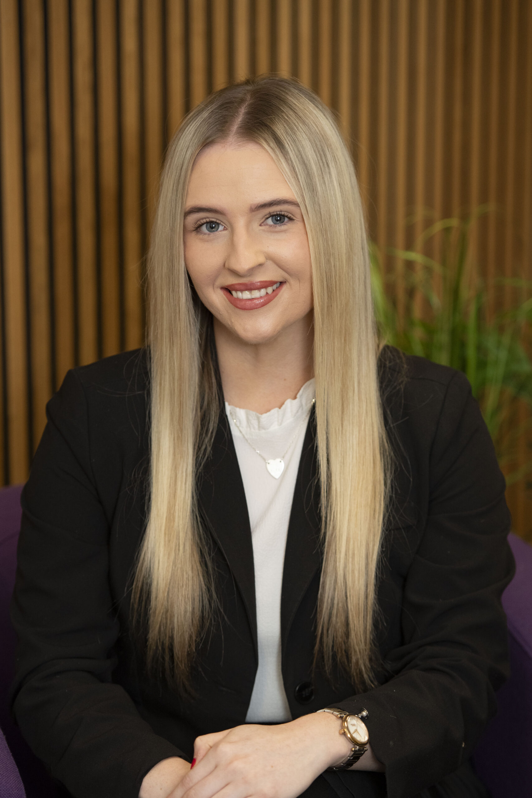 image of Morgan Murray