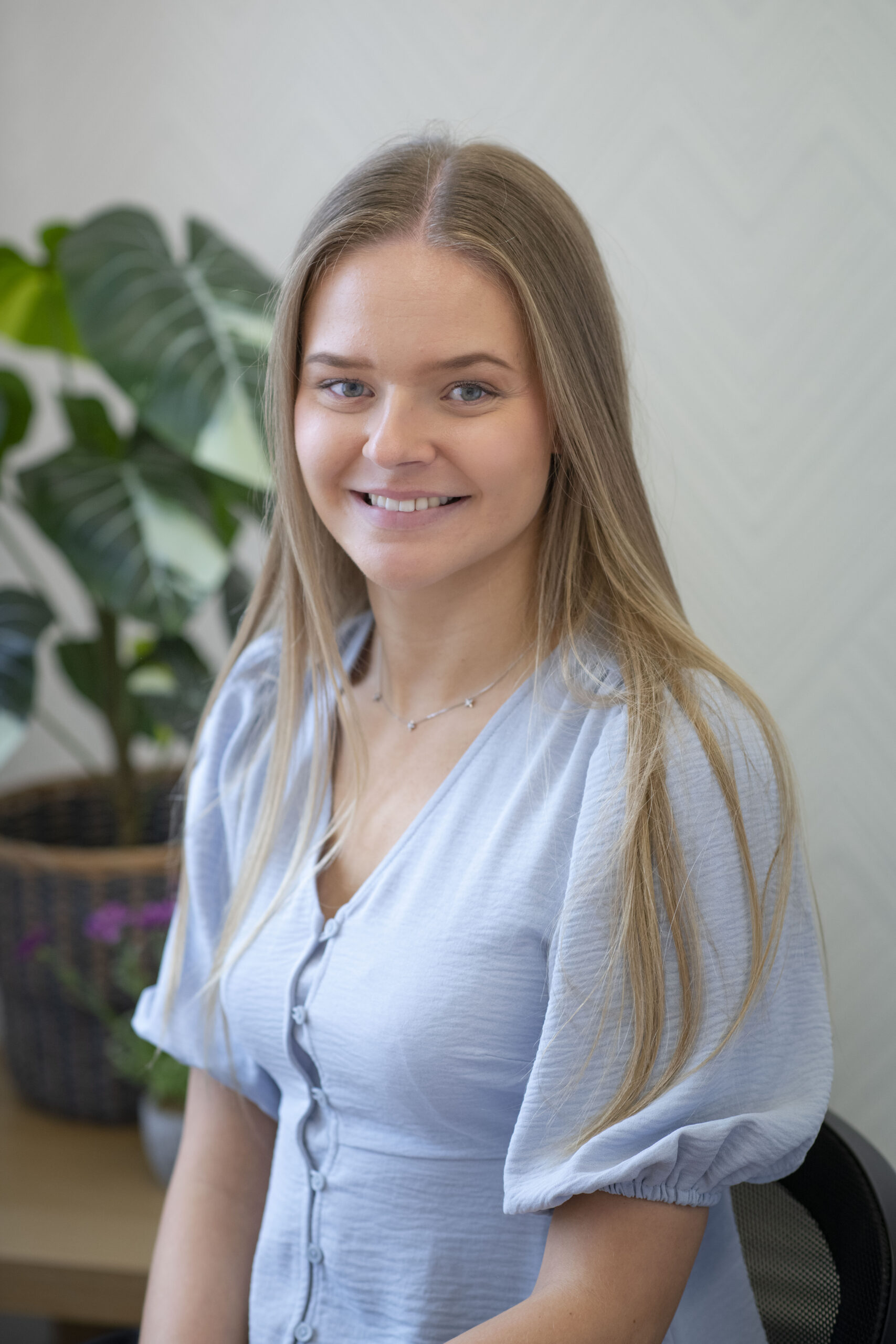 image of Victoria Hope